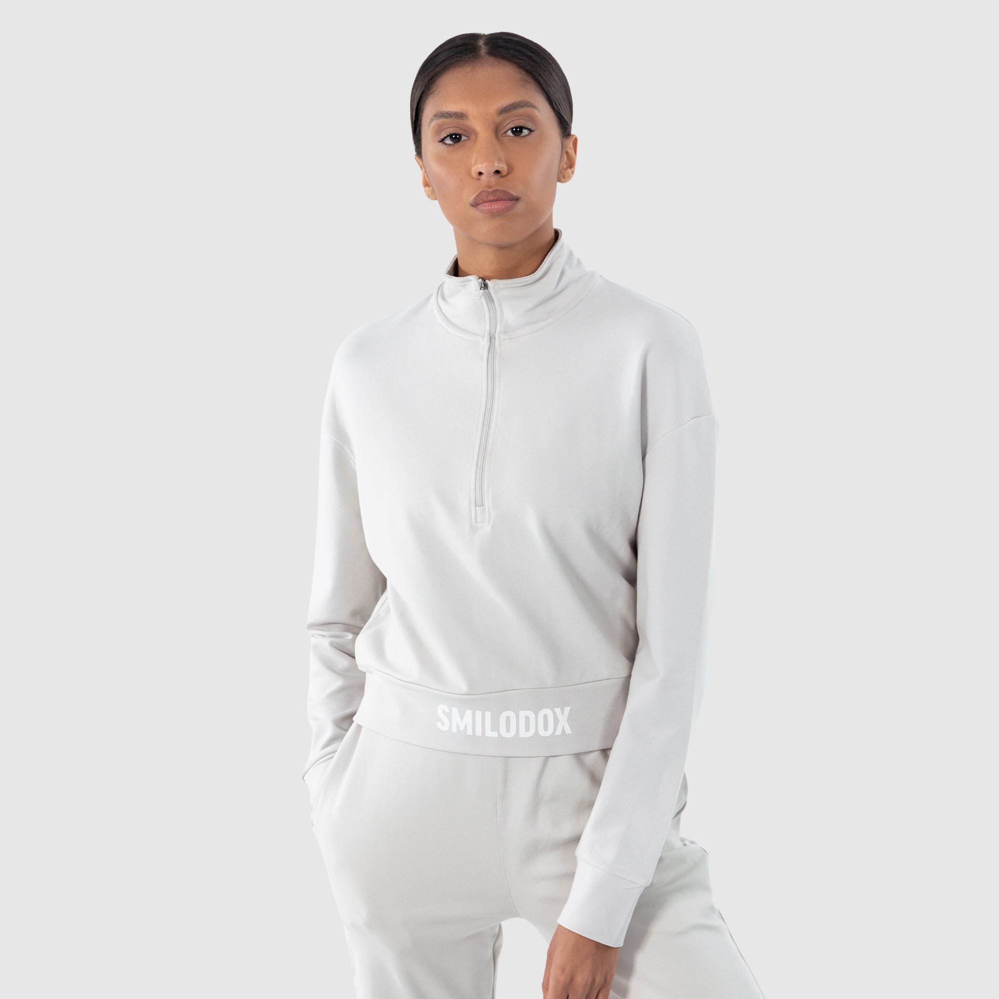 Maglione <tc>M</tc>arley