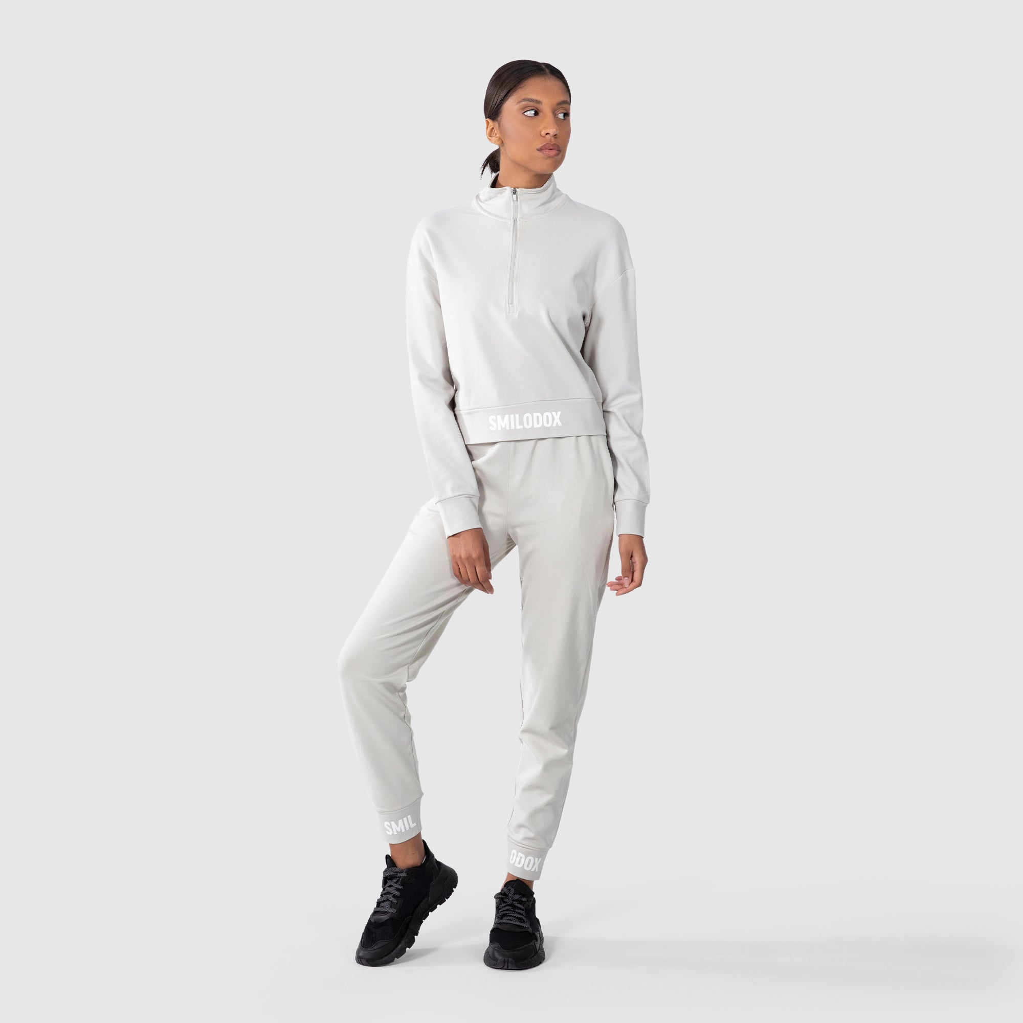 Maglione <tc>M</tc>arley