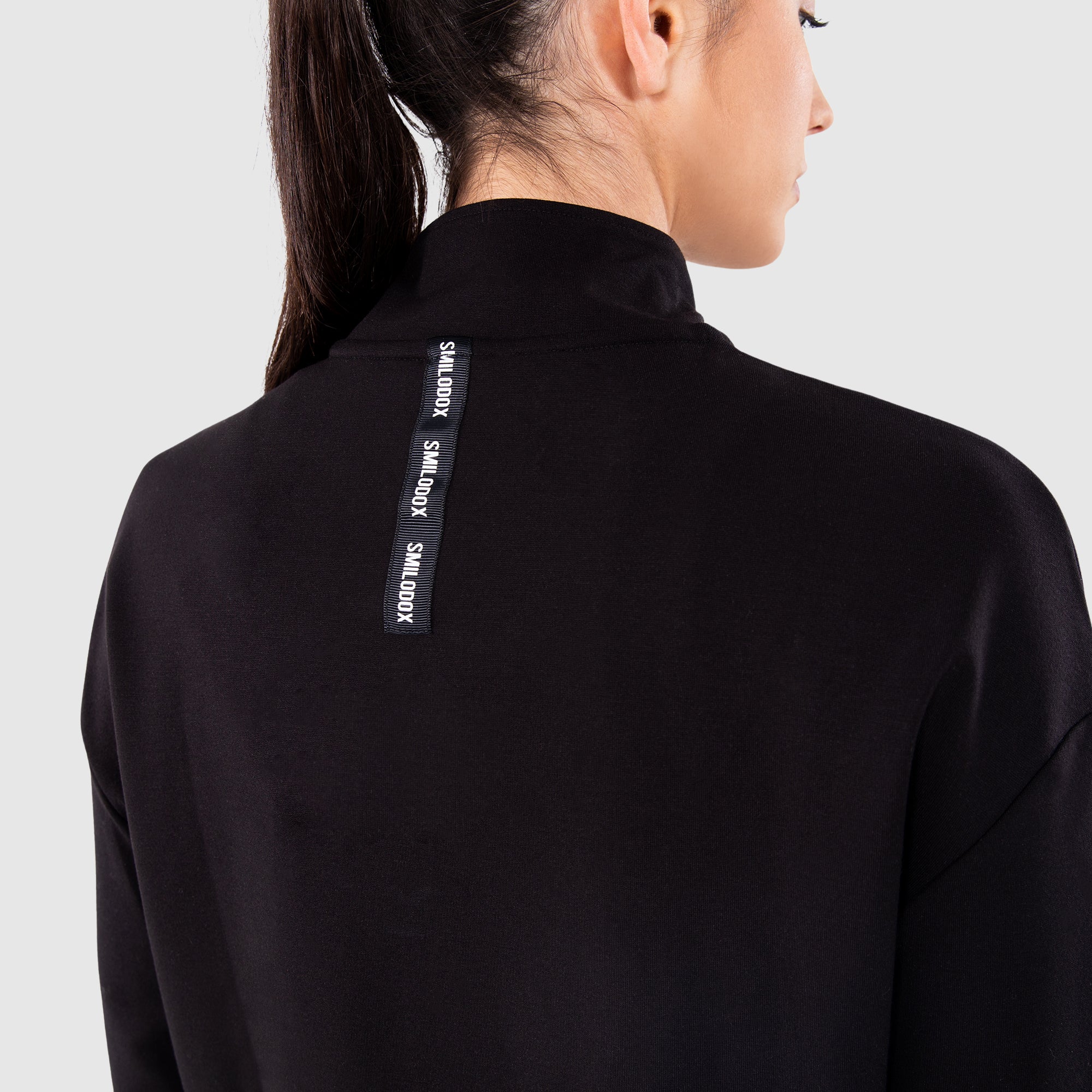 Maglione <tc>M</tc>arley