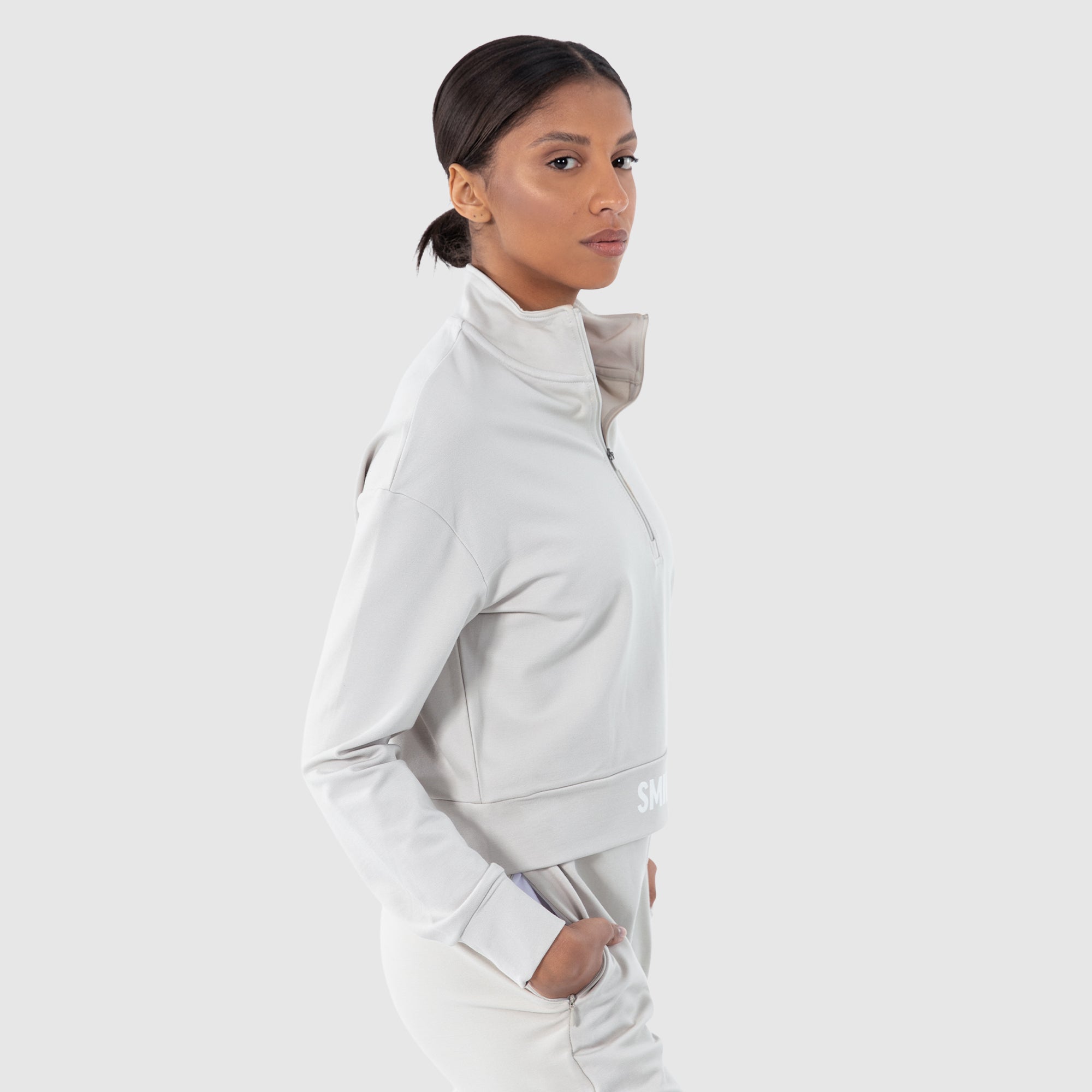 Maglione <tc>M</tc>arley