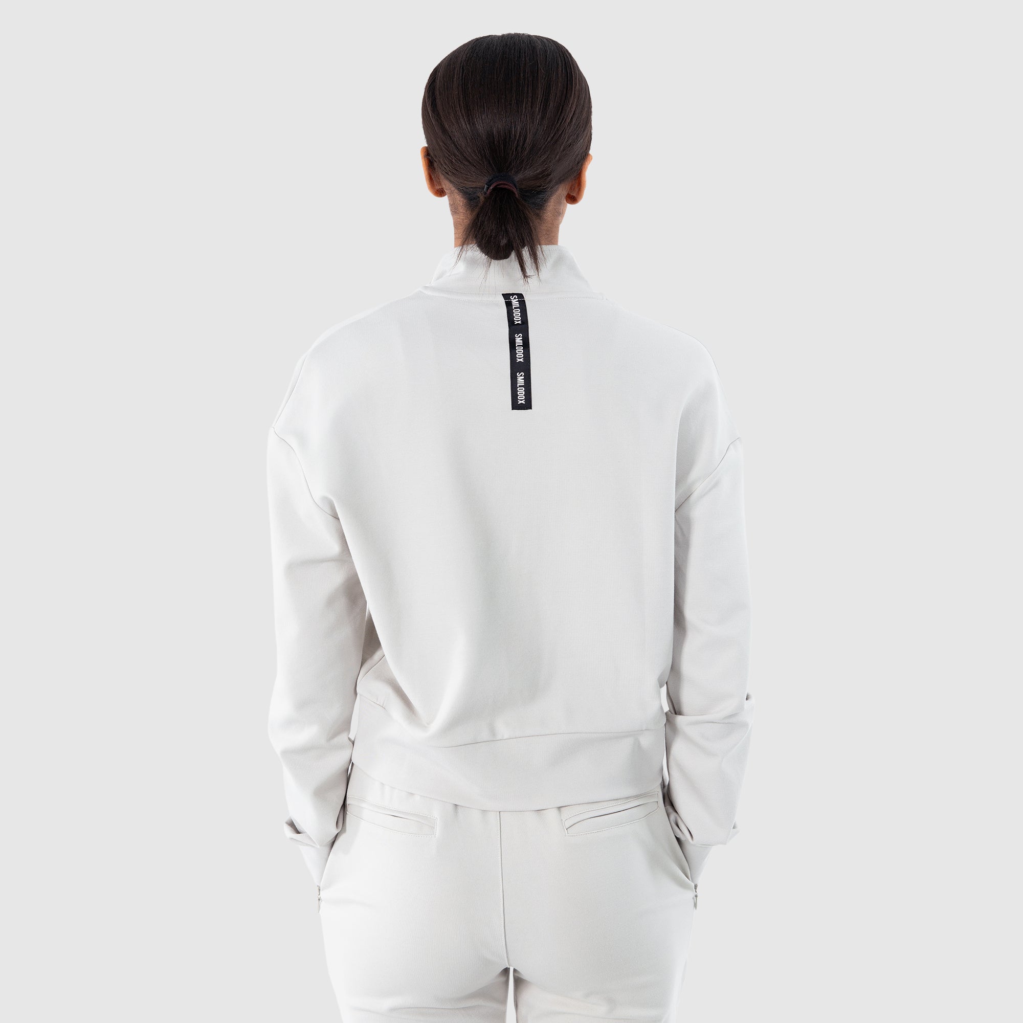 Maglione <tc>M</tc>arley