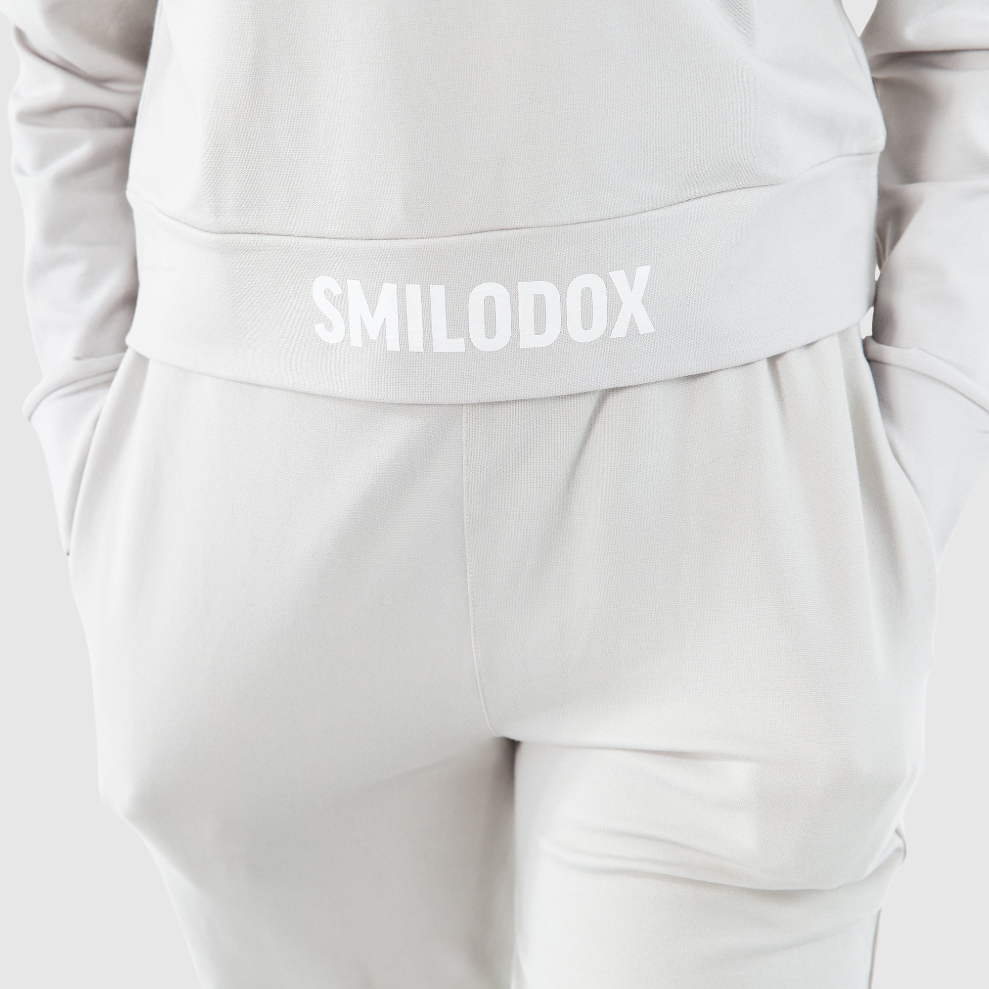 Maglione <tc>M</tc>arley