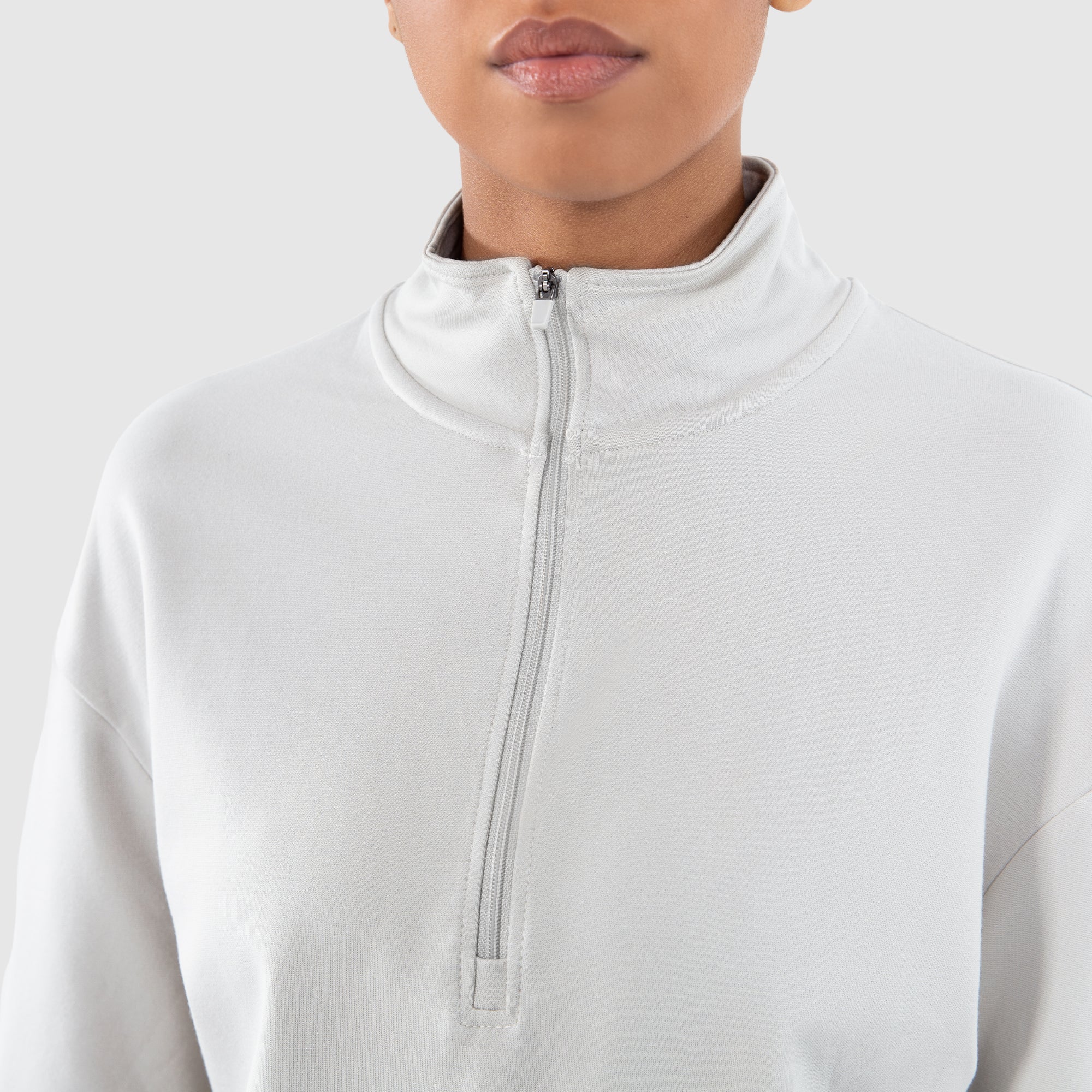 Maglione <tc>M</tc>arley