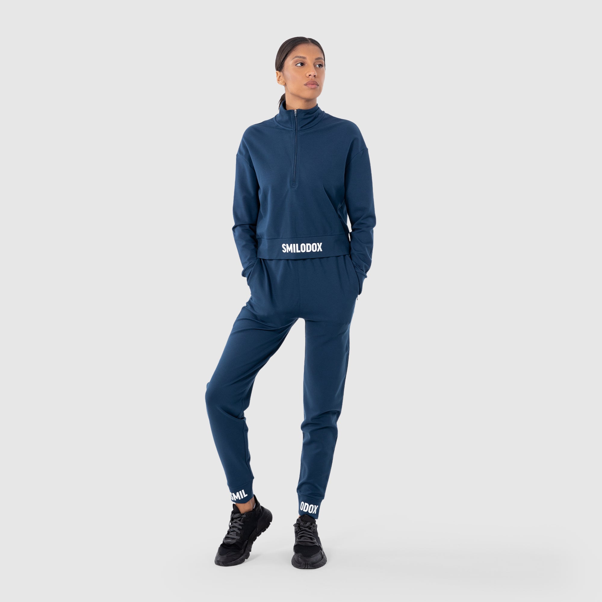 Maglione <tc>M</tc>arley