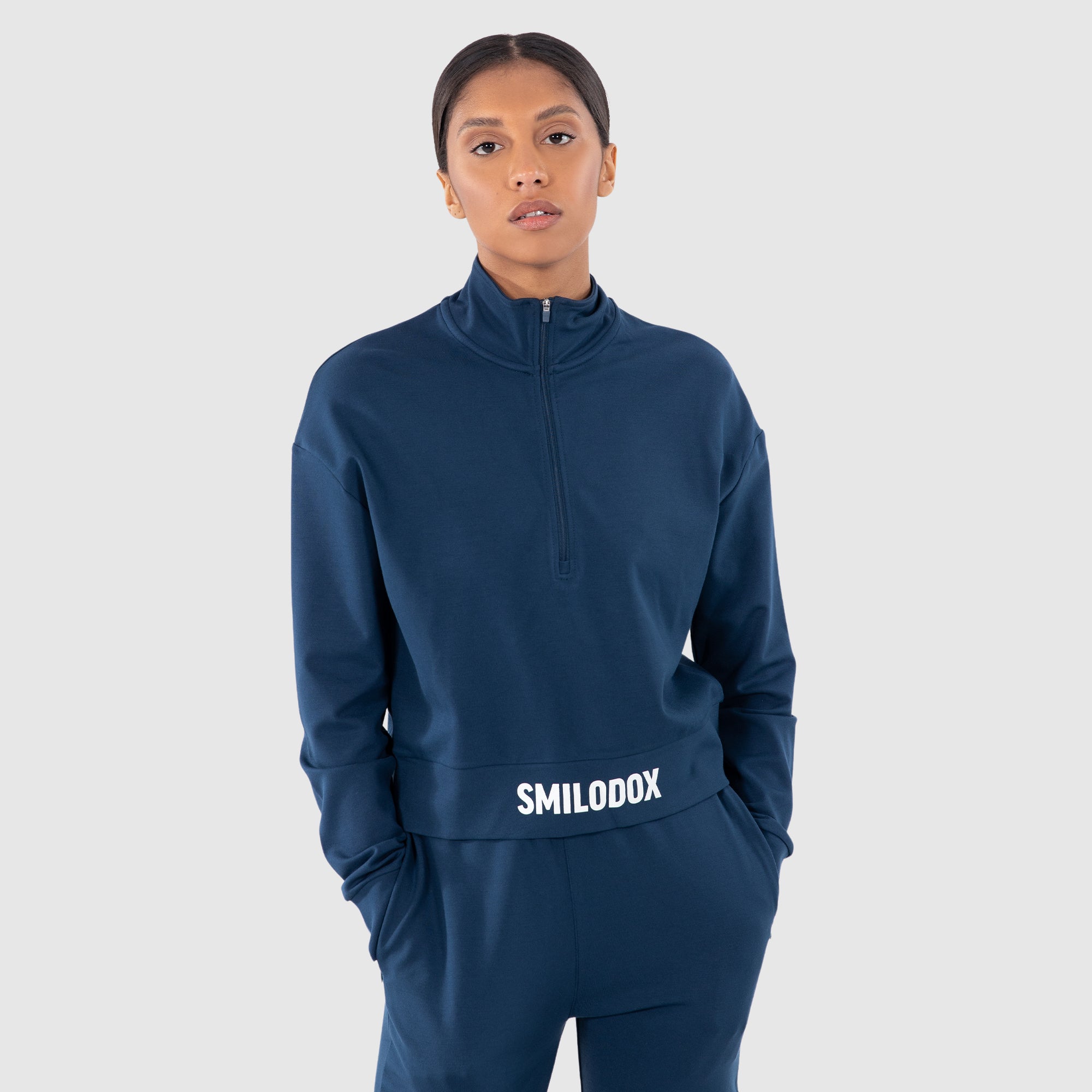 Maglione <tc>M</tc>arley