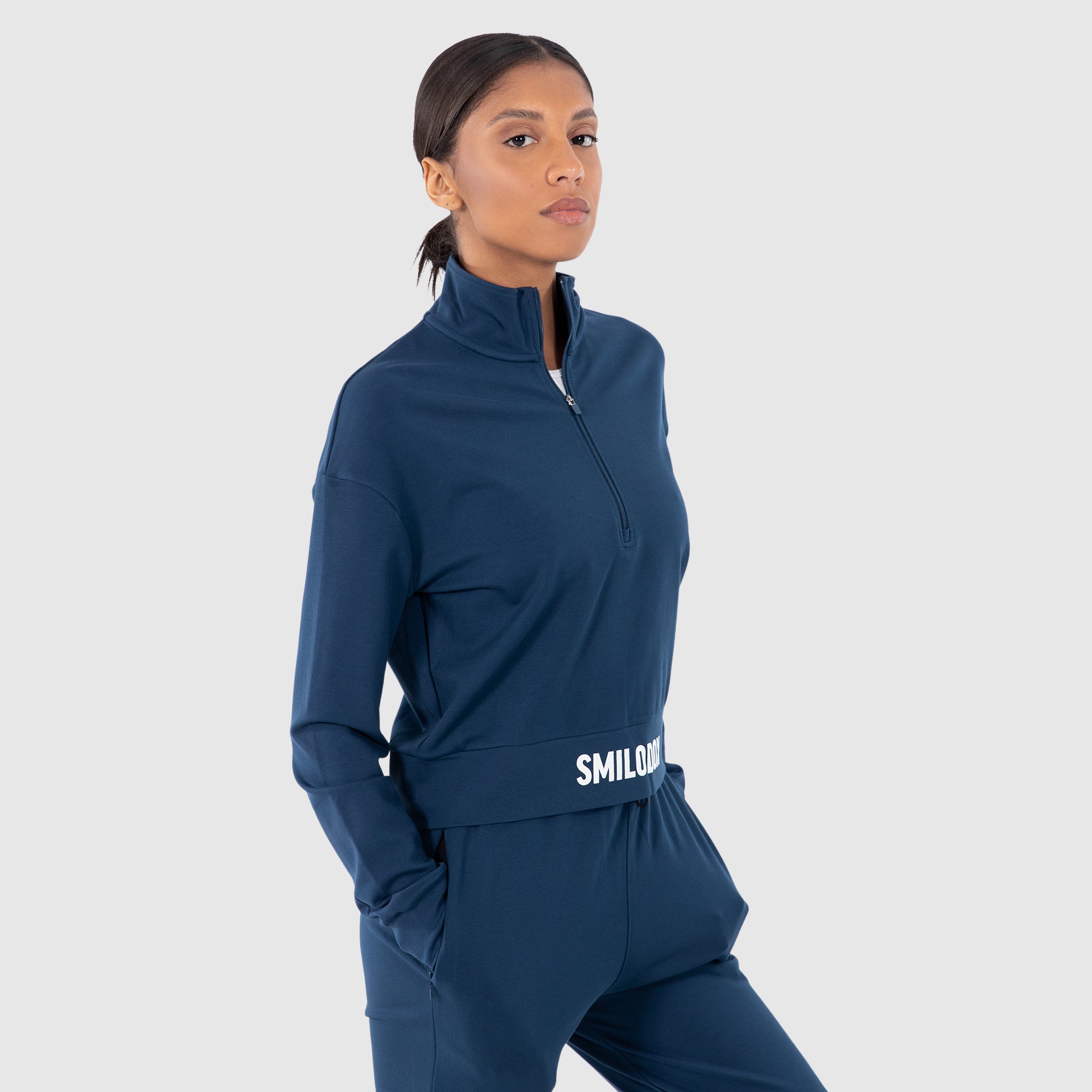 Maglione <tc>M</tc>arley