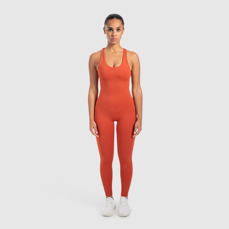 Jumpsuit Ilva