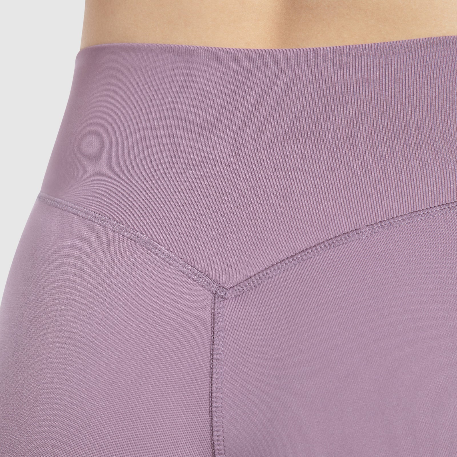 Shorts Etty