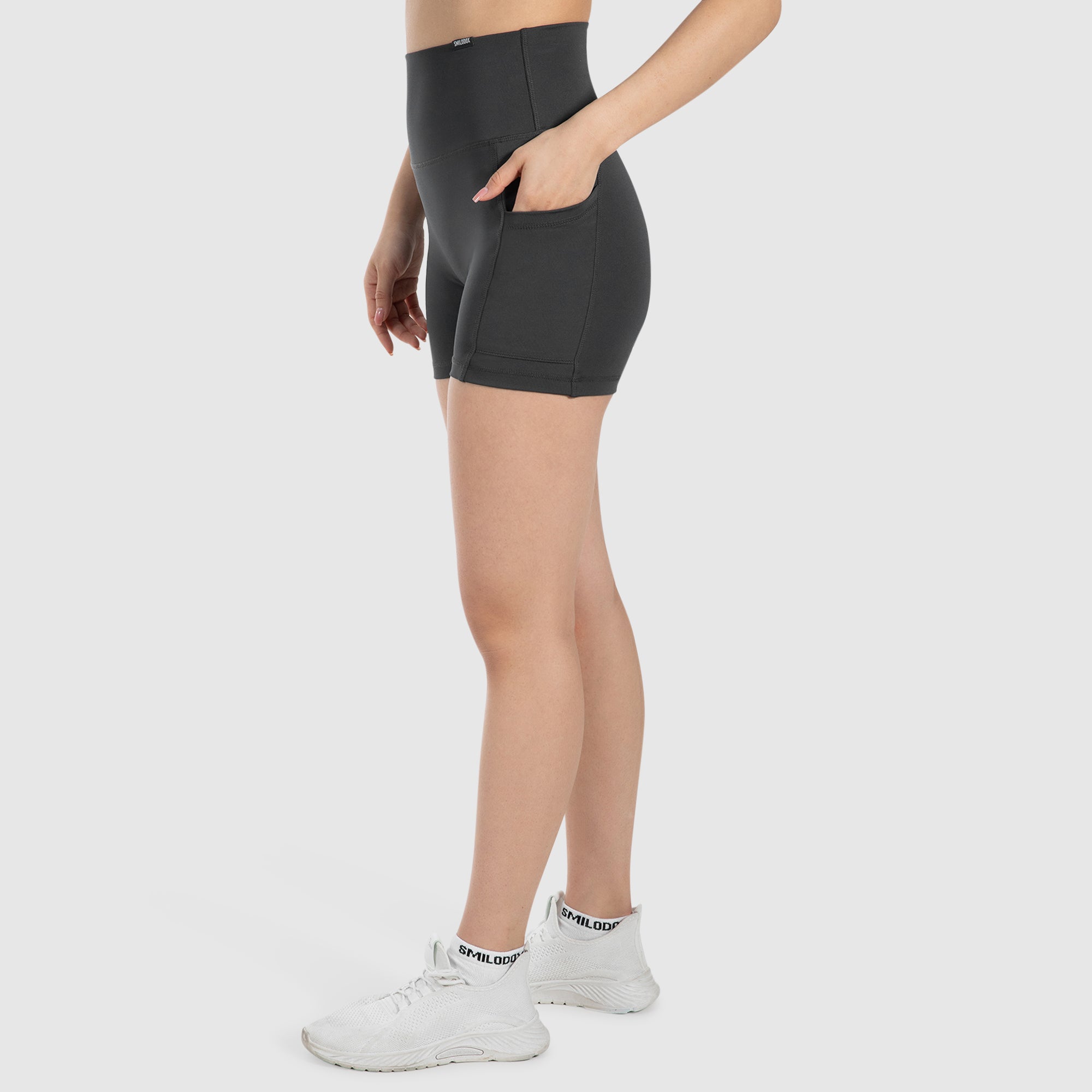 Shorts Josie