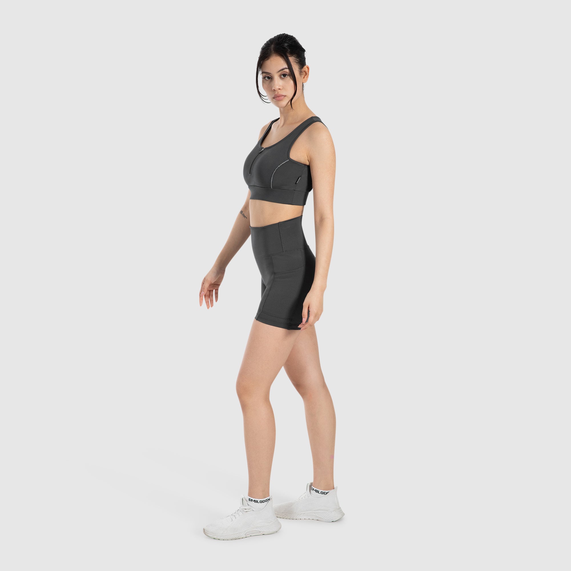 Shorts Josie