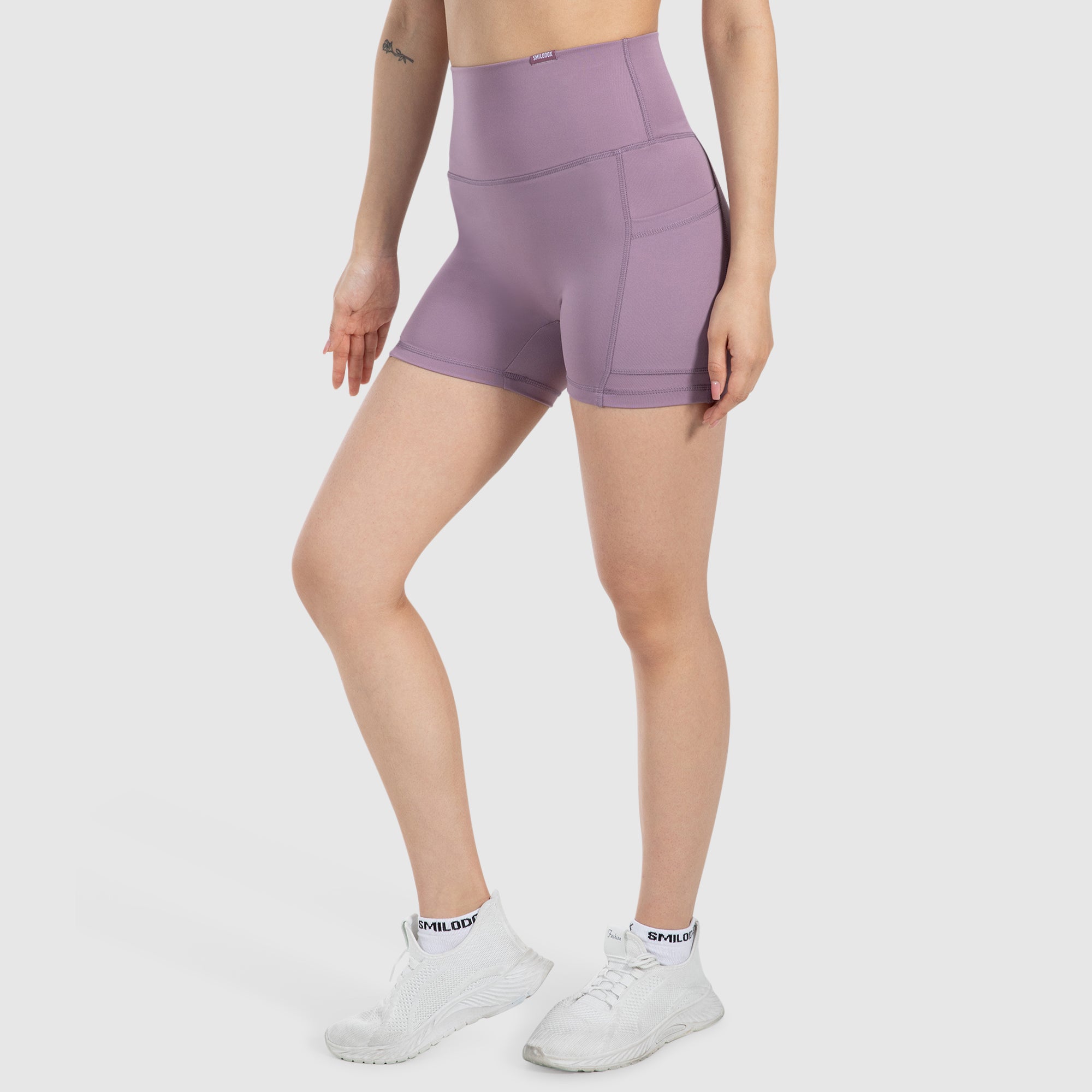Shorts Josie