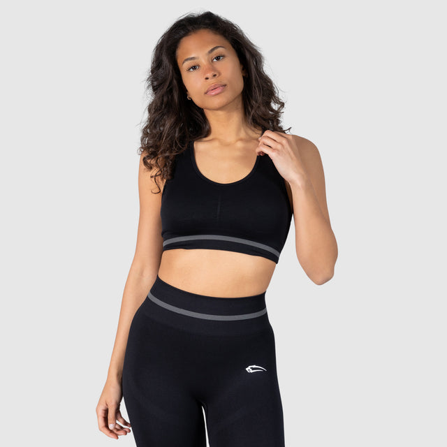 Reggiseno sportivo Neala