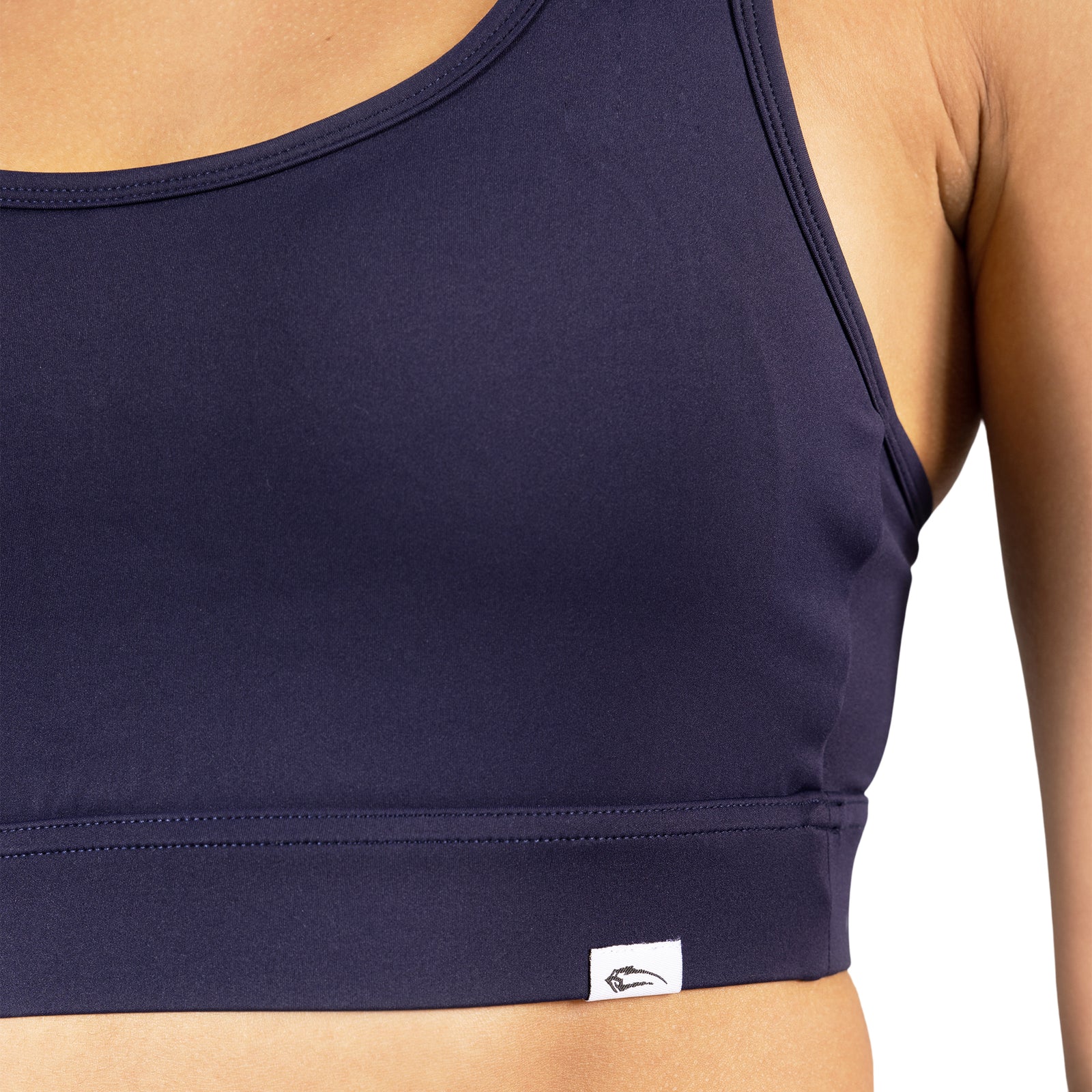 Reggiseno sportivo Tamara