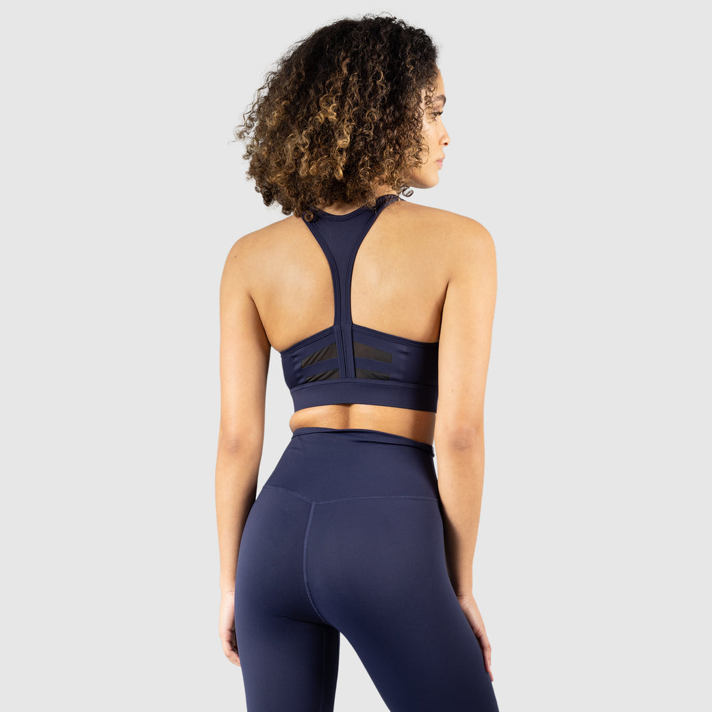 Reggiseno sportivo Tamara