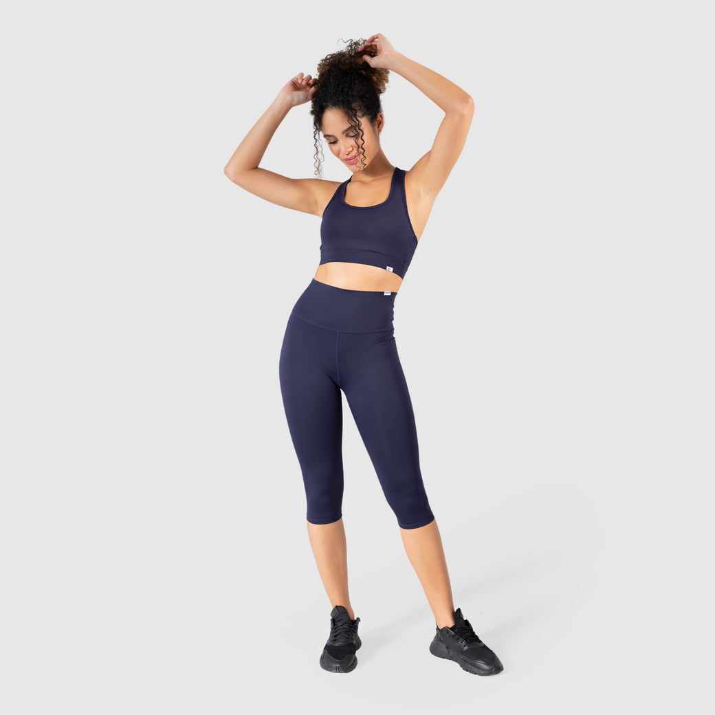 Reggiseno sportivo Tamara
