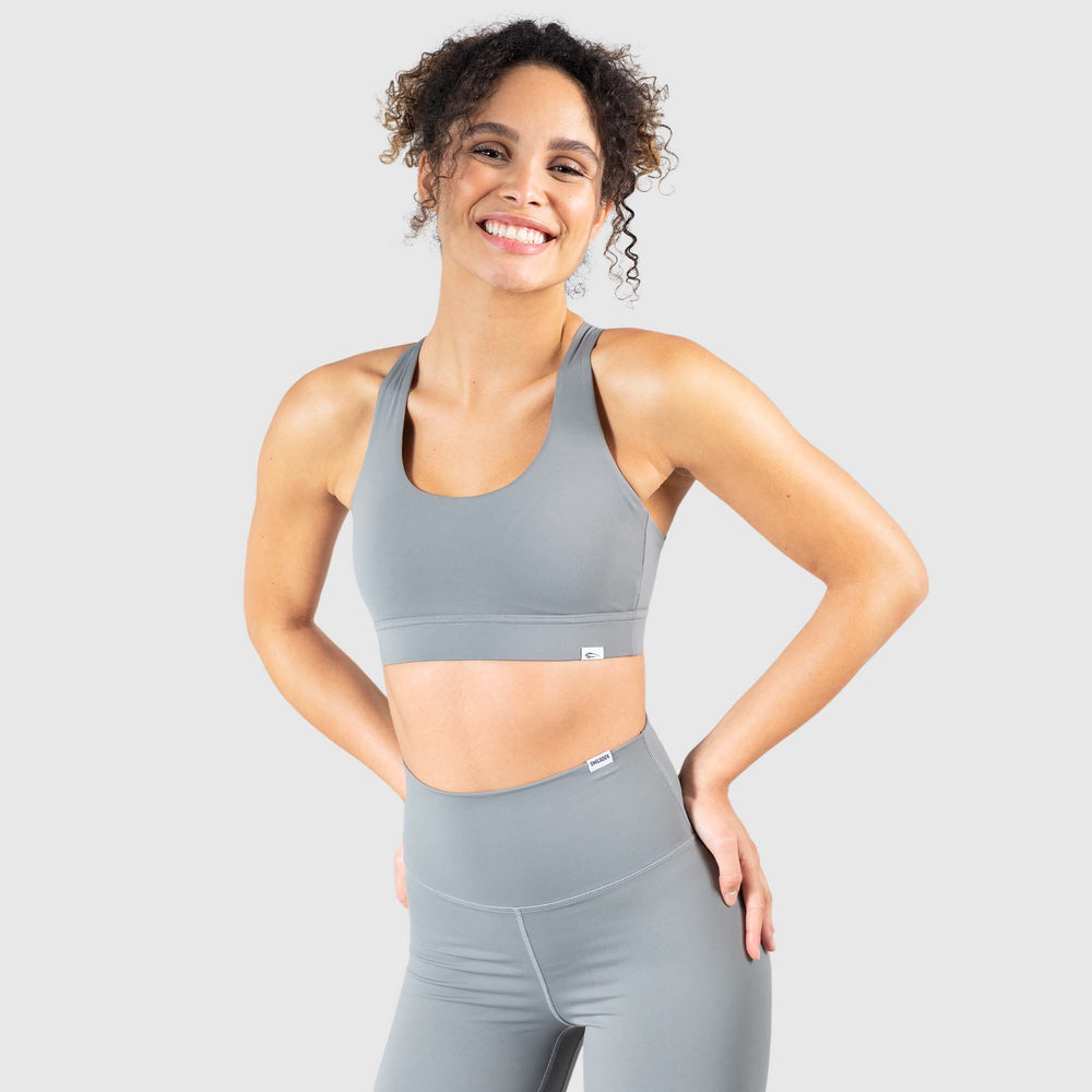 Reggiseno sportivo Tamara