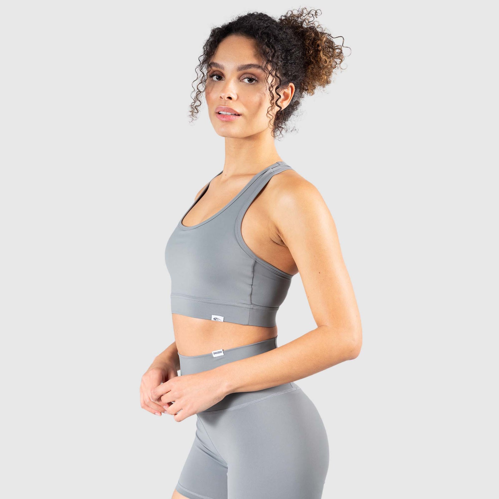 Reggiseno sportivo Tamara