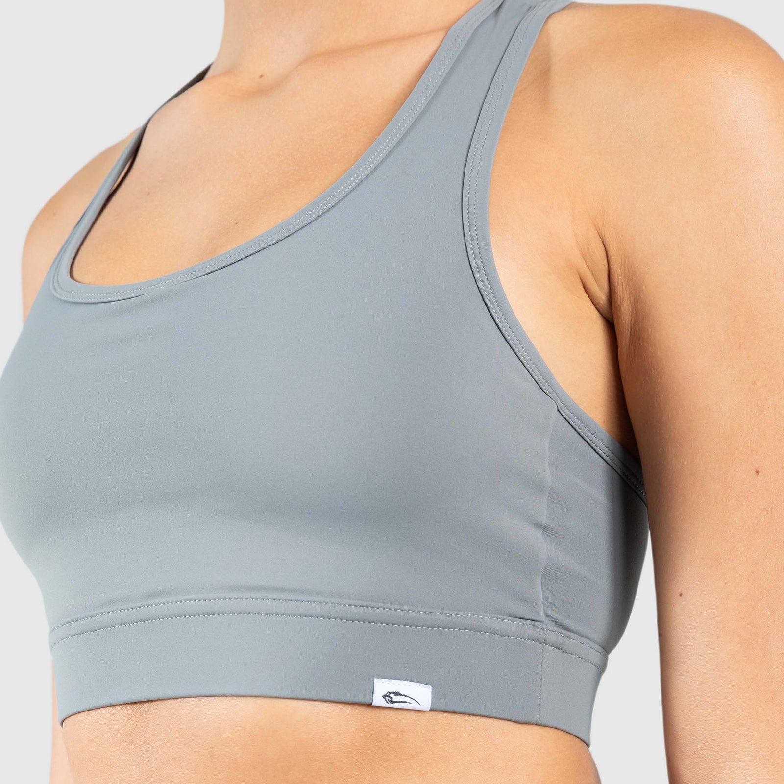Reggiseno sportivo Tamara