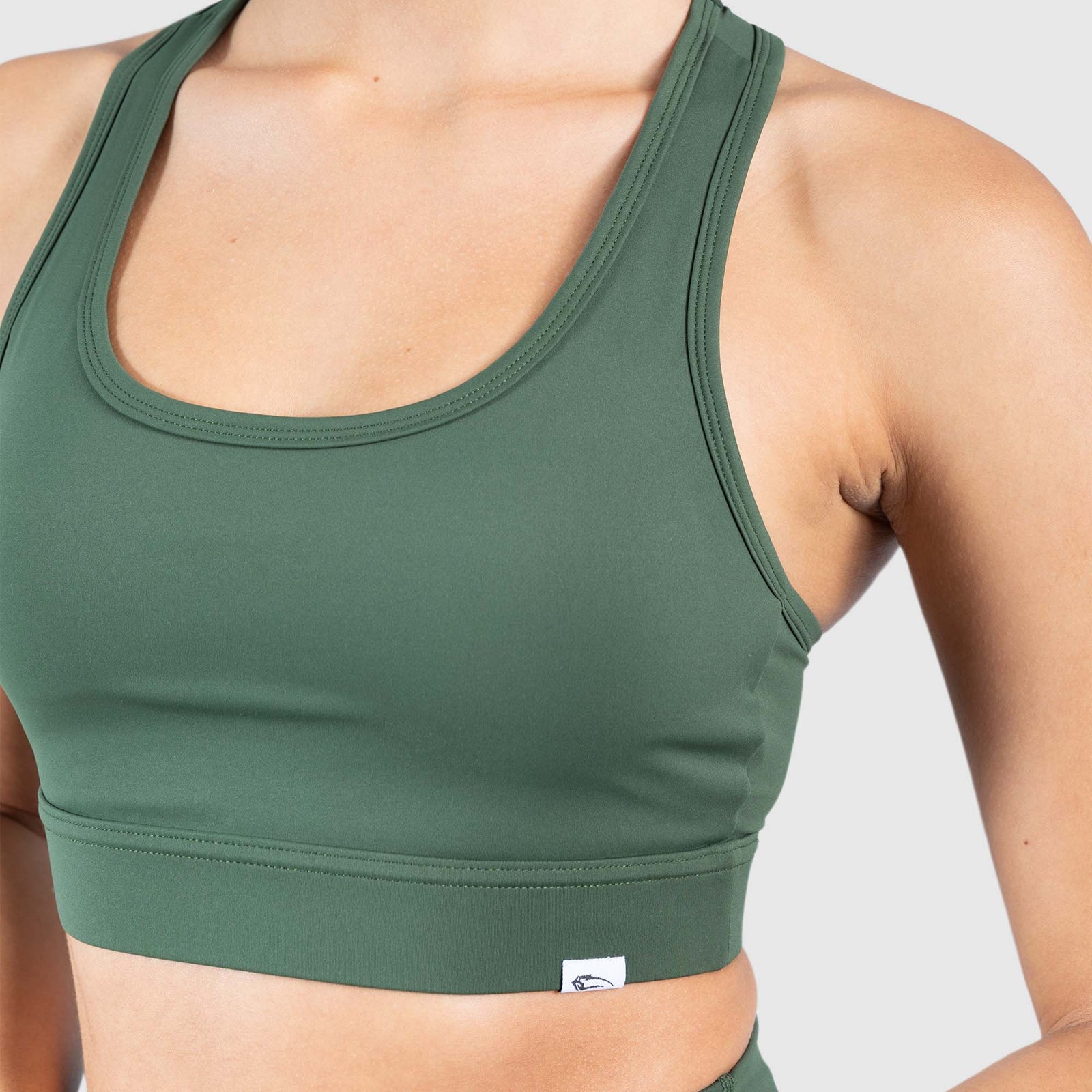 Reggiseno sportivo Tamara