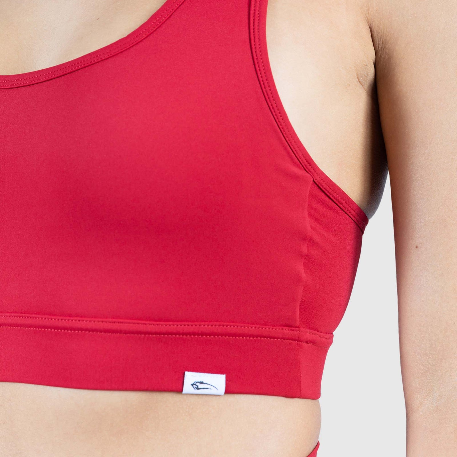 Reggiseno sportivo Tamara