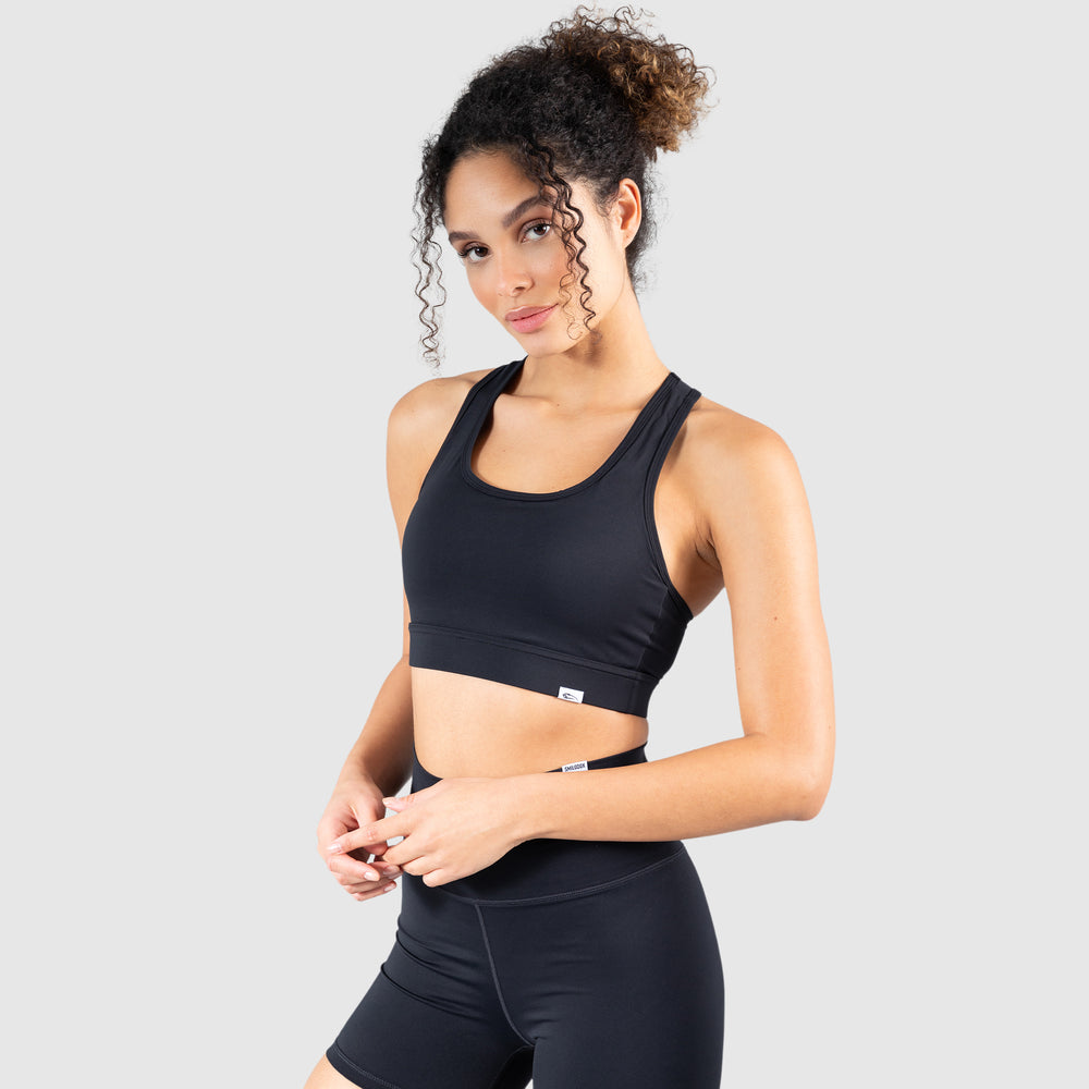 Reggiseno sportivo Tamara