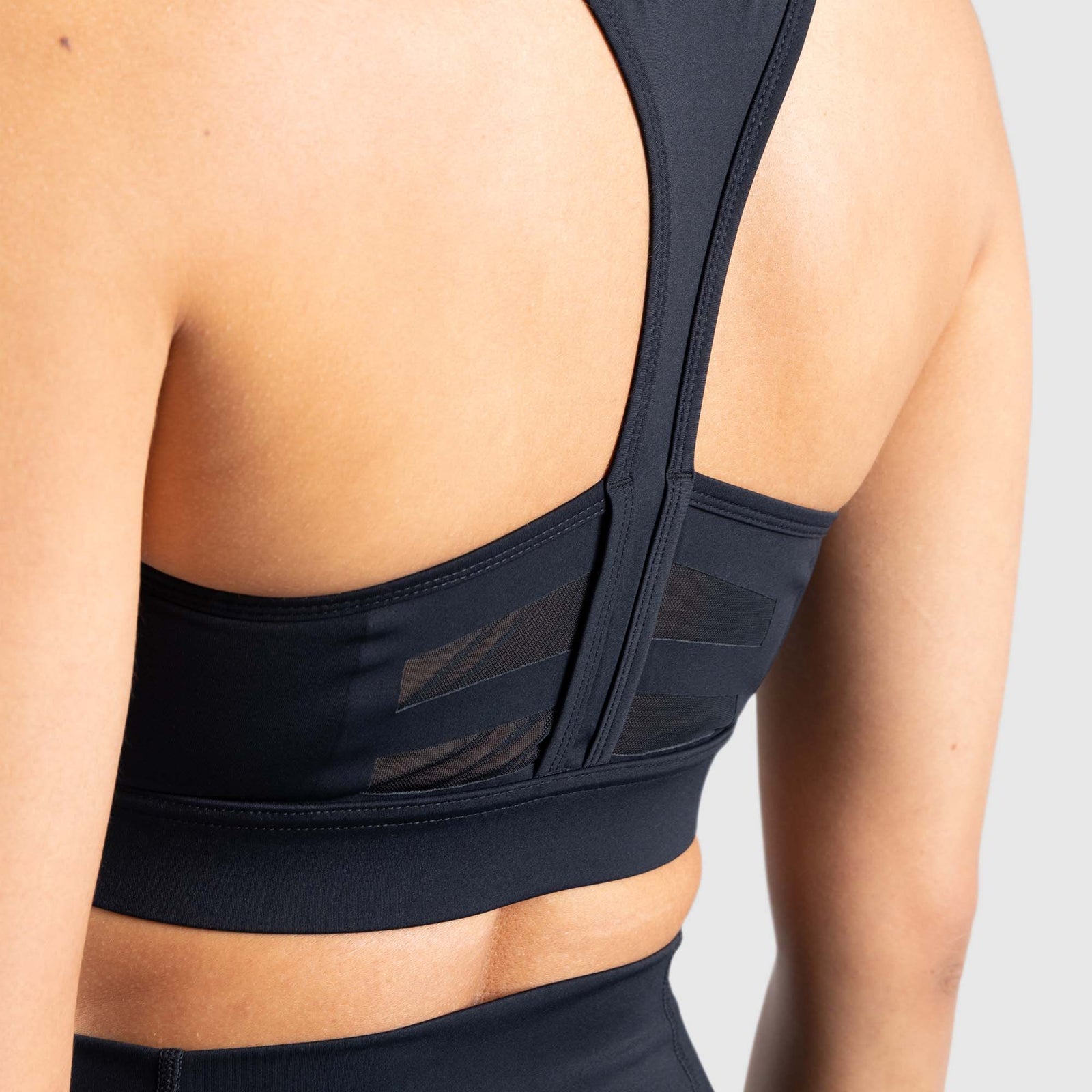 Reggiseno sportivo Tamara