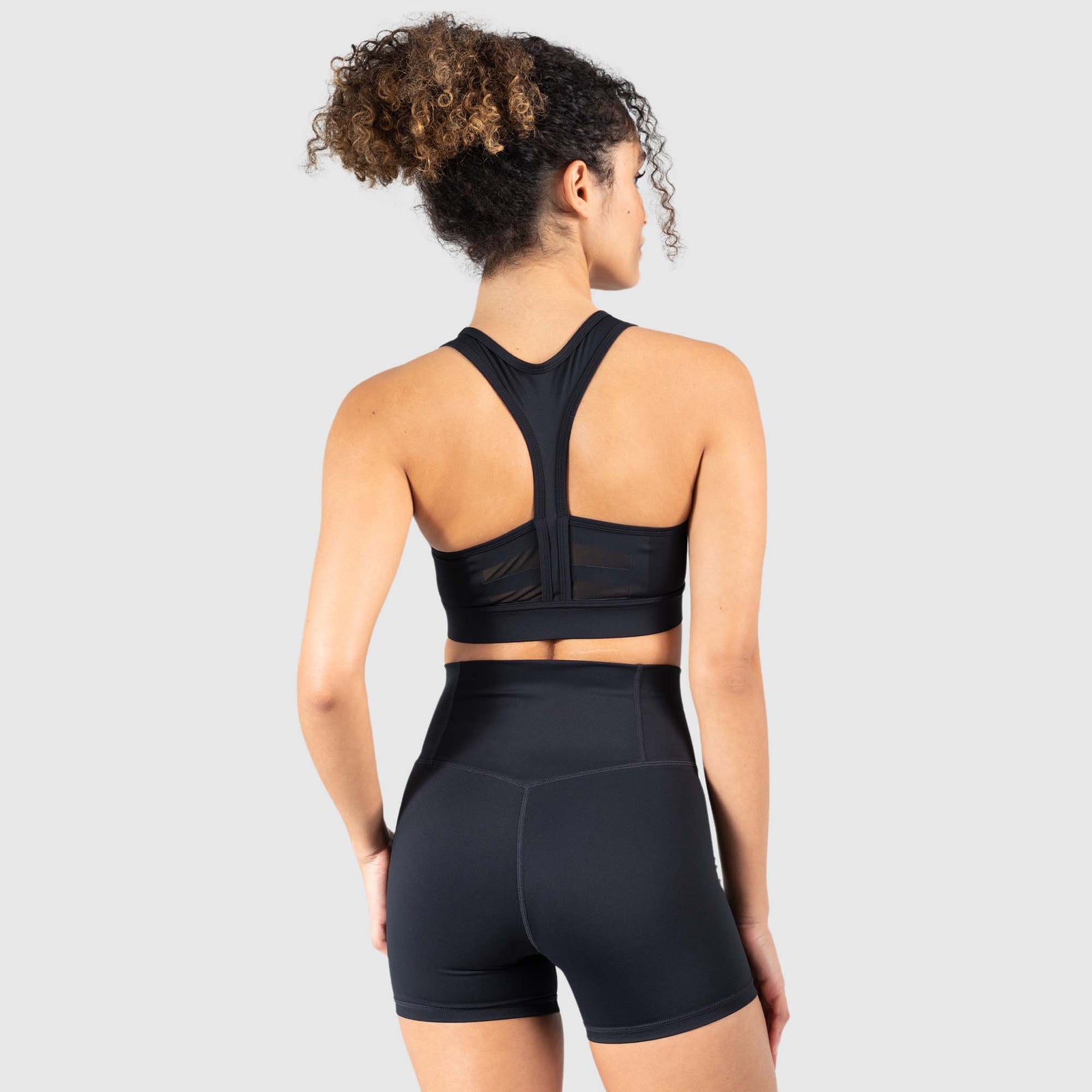 Reggiseno sportivo Tamara