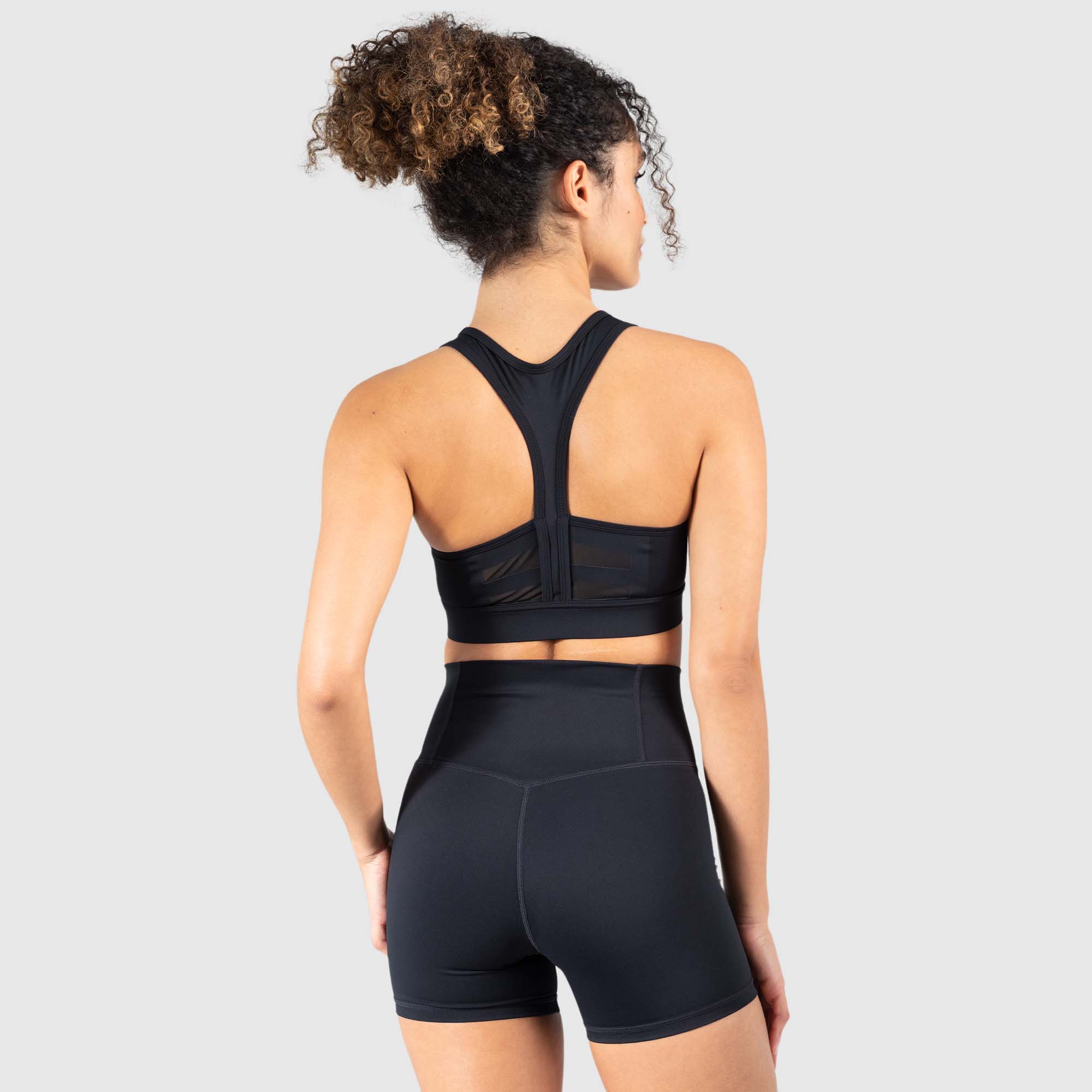 Reggiseno sportivo Tamara