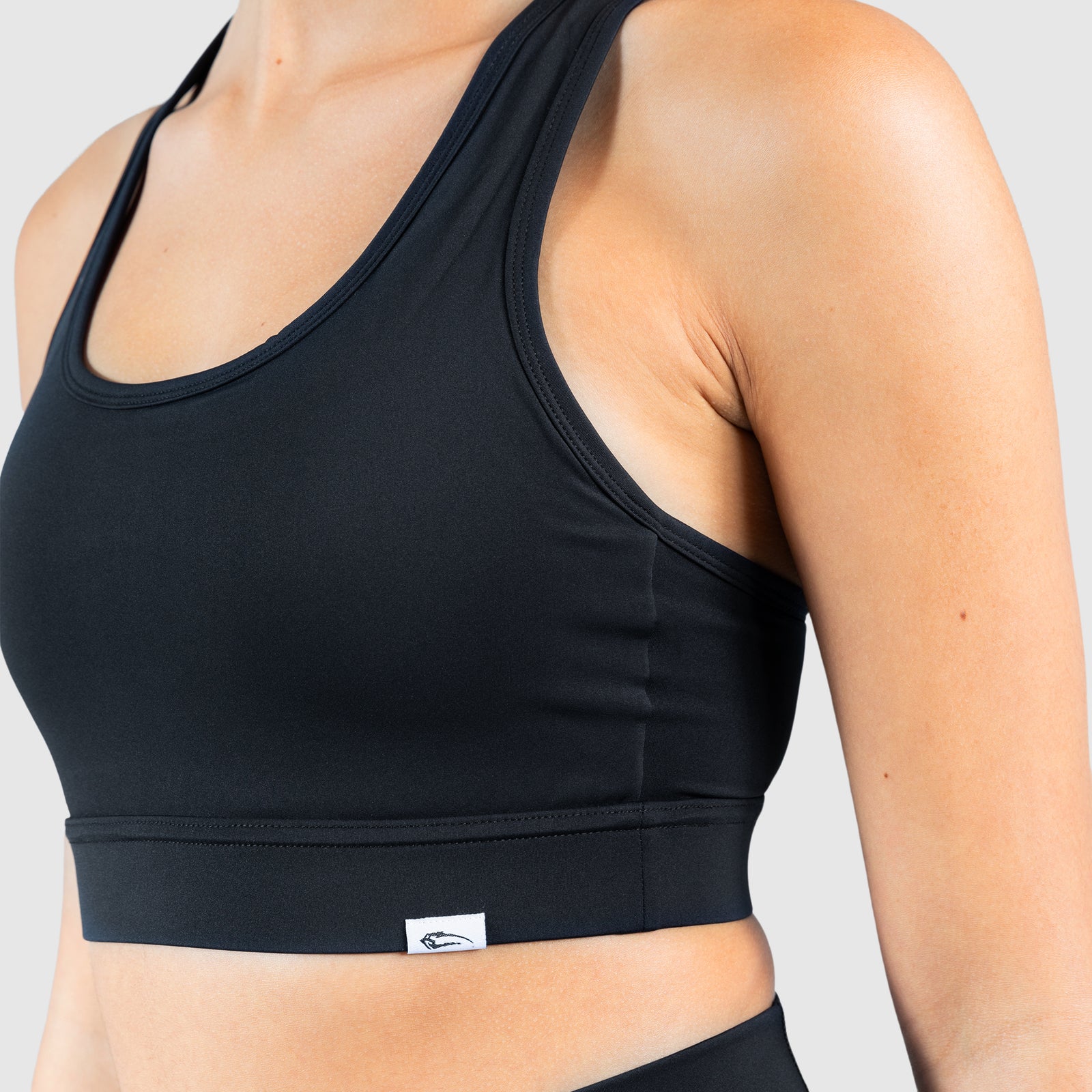 Reggiseno sportivo Tamara