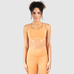 Reggiseno sportivo Siena