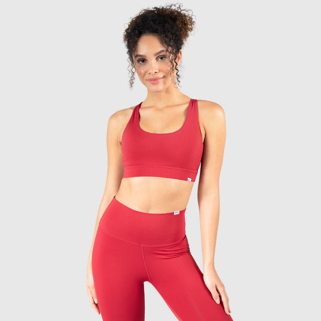 Reggiseno sportivo Siena