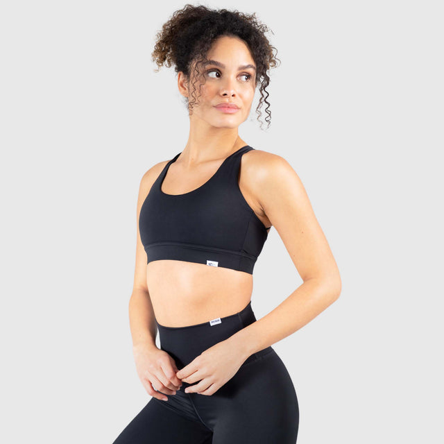 Reggiseno sportivo Siena