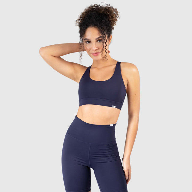 Reggiseno sportivo Siena