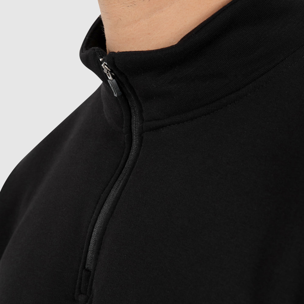 detail one