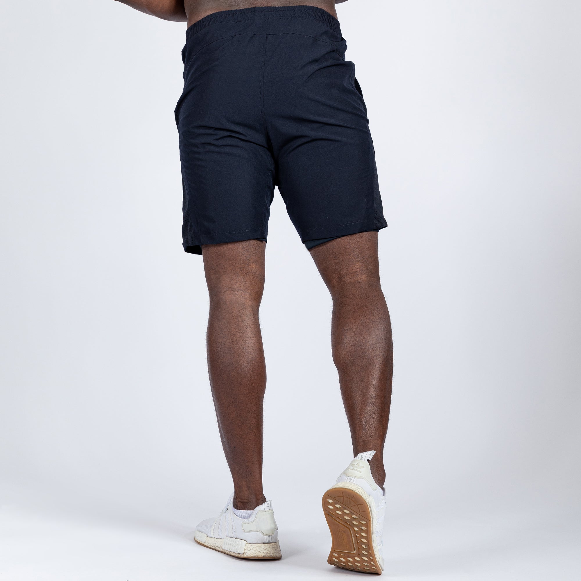 Pantaloncini Swift