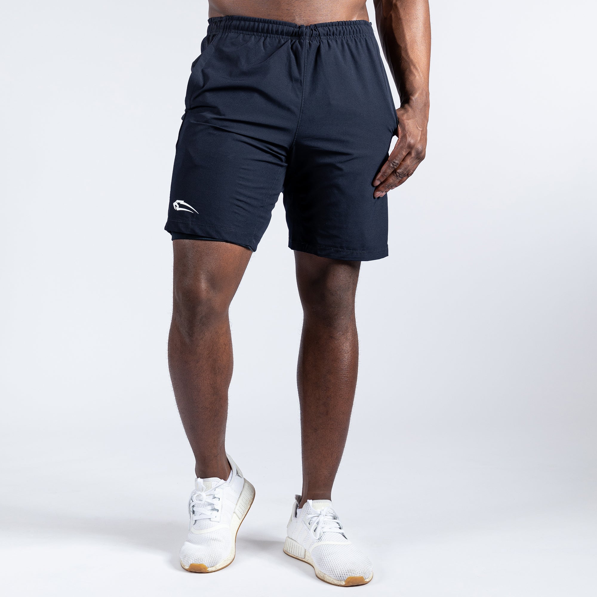 Pantaloncini Swift