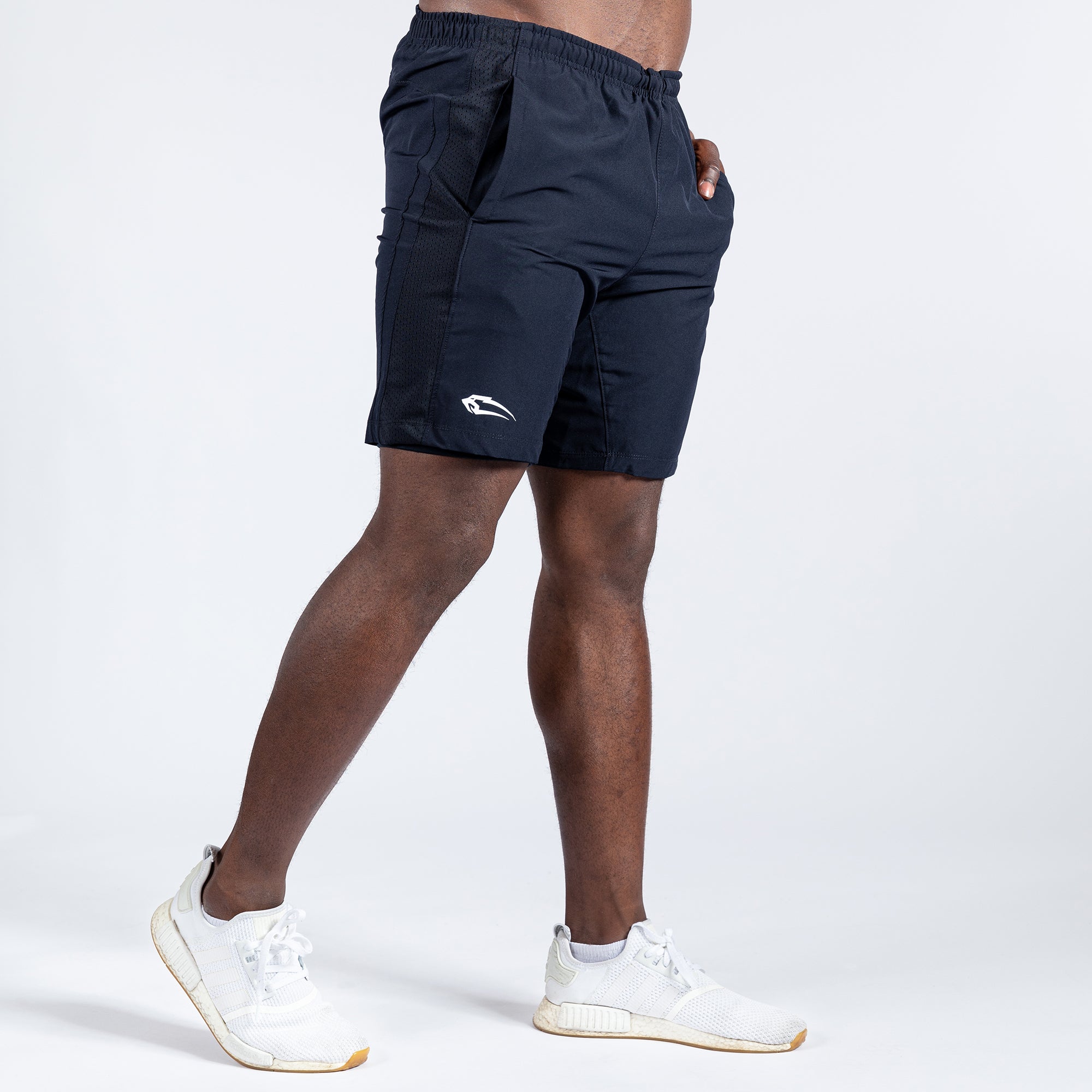 Pantaloncini Swift