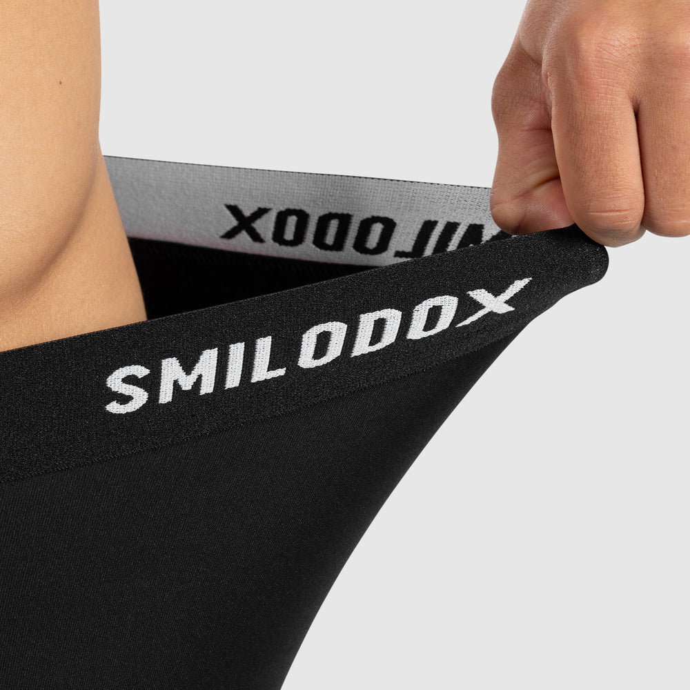 Laufshorts Zeyn