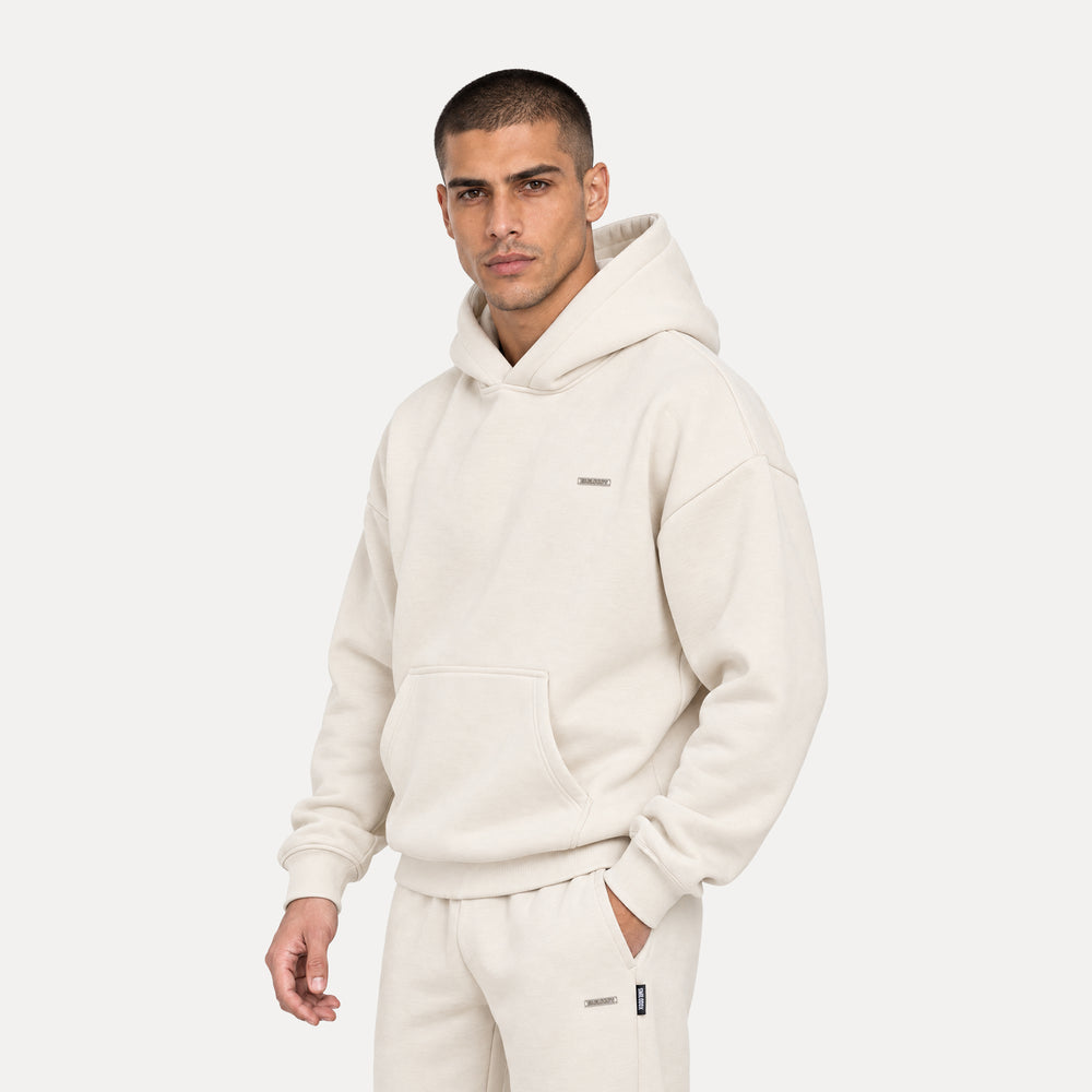 Hoodie Dawson