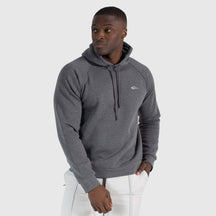 Felpa con cappuccio Jack