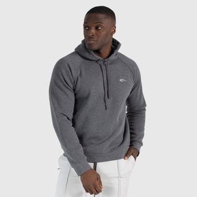 Felpa con cappuccio Jack