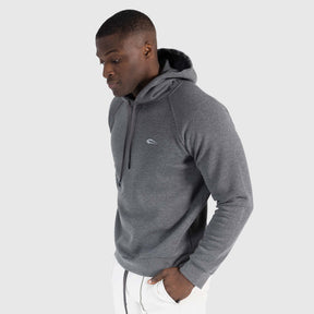 Felpa con cappuccio Jack