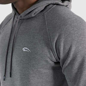 Felpa con cappuccio Jack