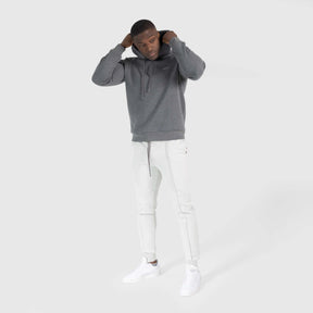 Felpa con cappuccio Jack