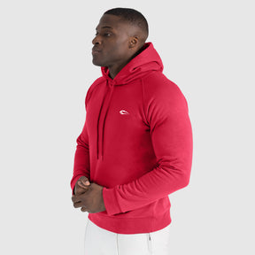 Felpa con cappuccio Jack