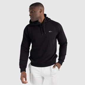 Felpa con cappuccio Jack