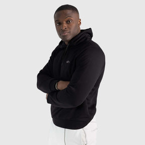 Felpa con cappuccio Jack