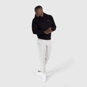 Felpa con cappuccio Jack