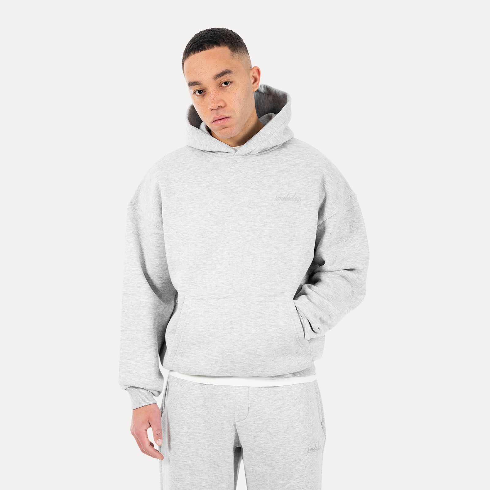Hoodie Kaleo