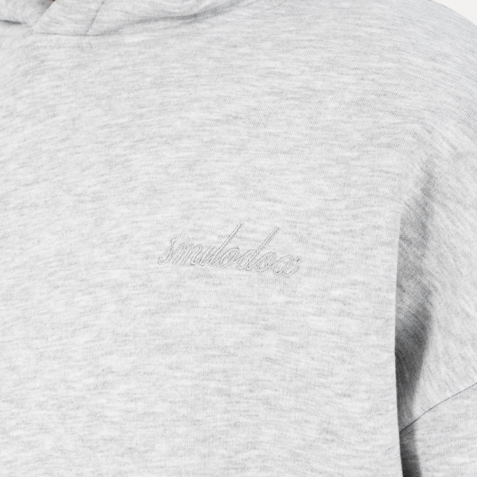 Hoodie Kaleo